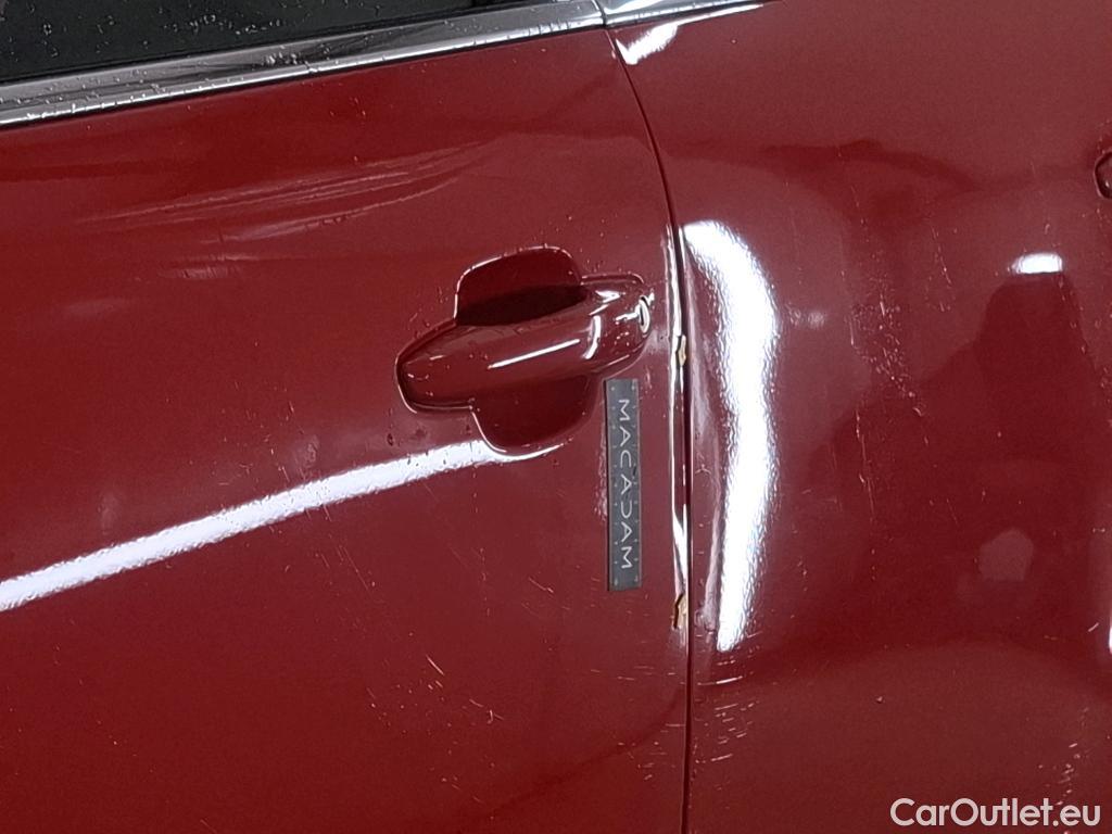  Citroen  C5 Aircross CITROEN  / 2018 / 5P / SUV Hybrid 225 ë-EAT8 Business #2