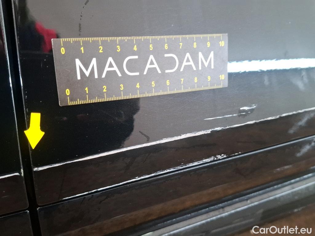  Audi  Q5  35 TDI S line 2.0 TDI 165CV BVA7 E6d #19