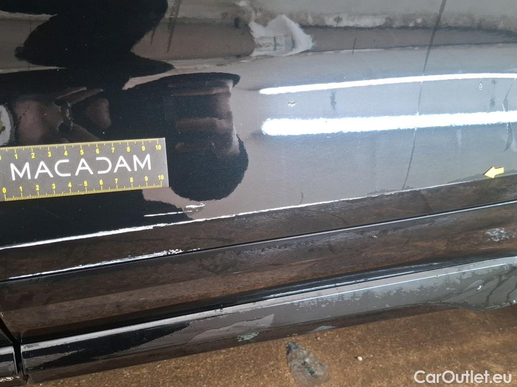  Audi  Q5  35 TDI S line 2.0 TDI 165CV BVA7 E6d #20