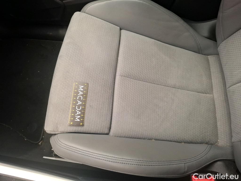  Audi  Q5  35 TDI S line 2.0 TDI 165CV BVA7 E6d #51