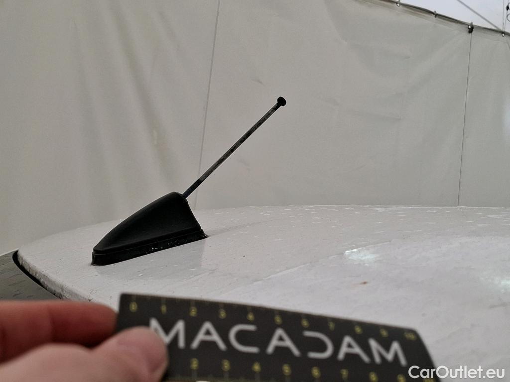  Citroen  Berlingo  Fourgon Worker M 1000 1.5 BlueHDi 130CV BVA8 E6dT #13