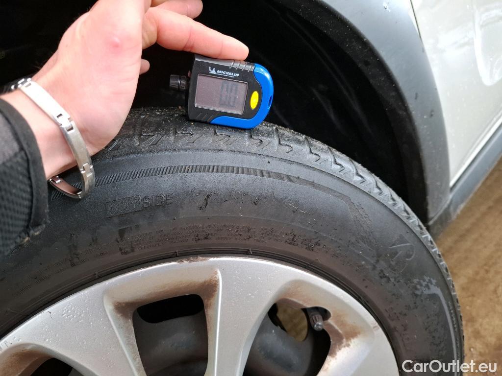  Citroen  C3  Feel 1.2 PureTech 80CV BVM5 E6d #5