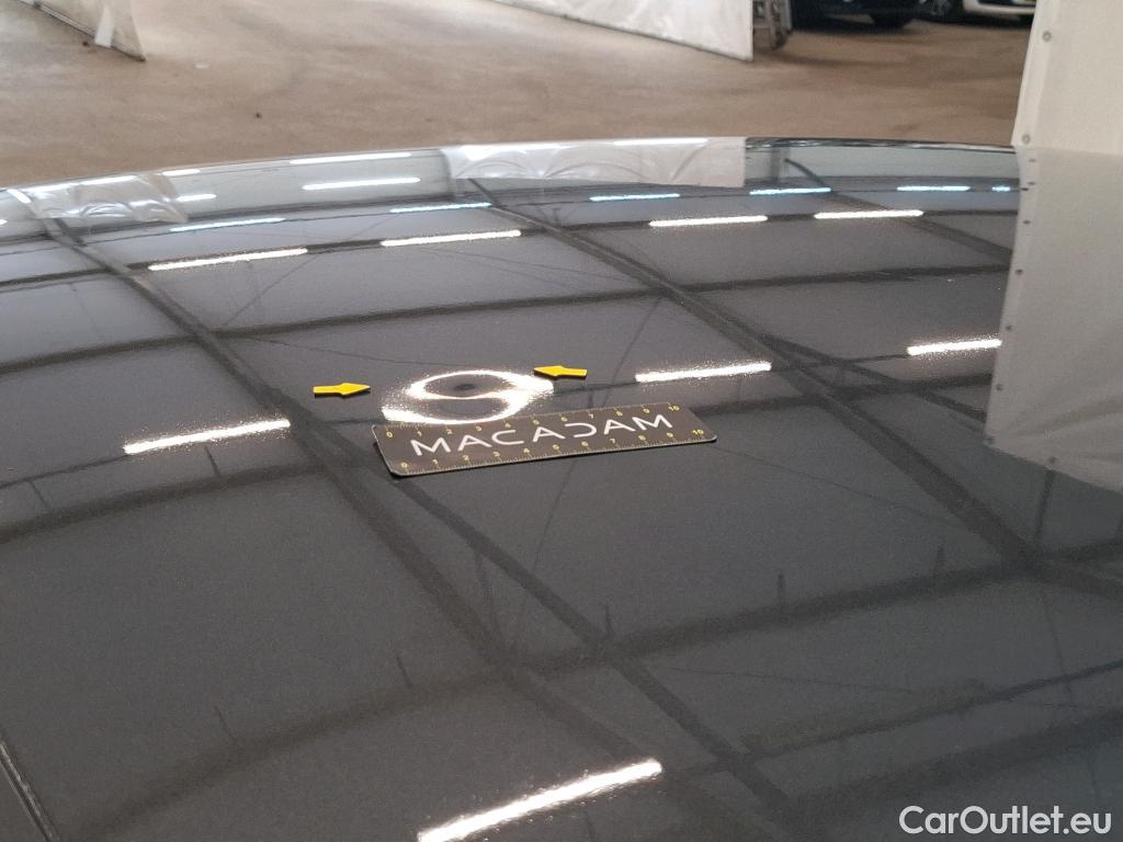  Citroen  C4  Berline Feel Pack 1.2 PureTech 130CV BVM6 E6d #2