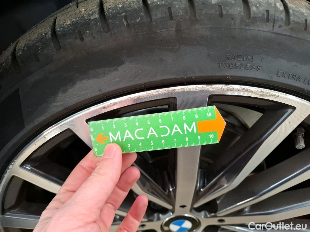  Bmw  Serie 1 BMW Série 1 / 2019 / 5P / Berline 1.5 118I DKG7 Business Design #21