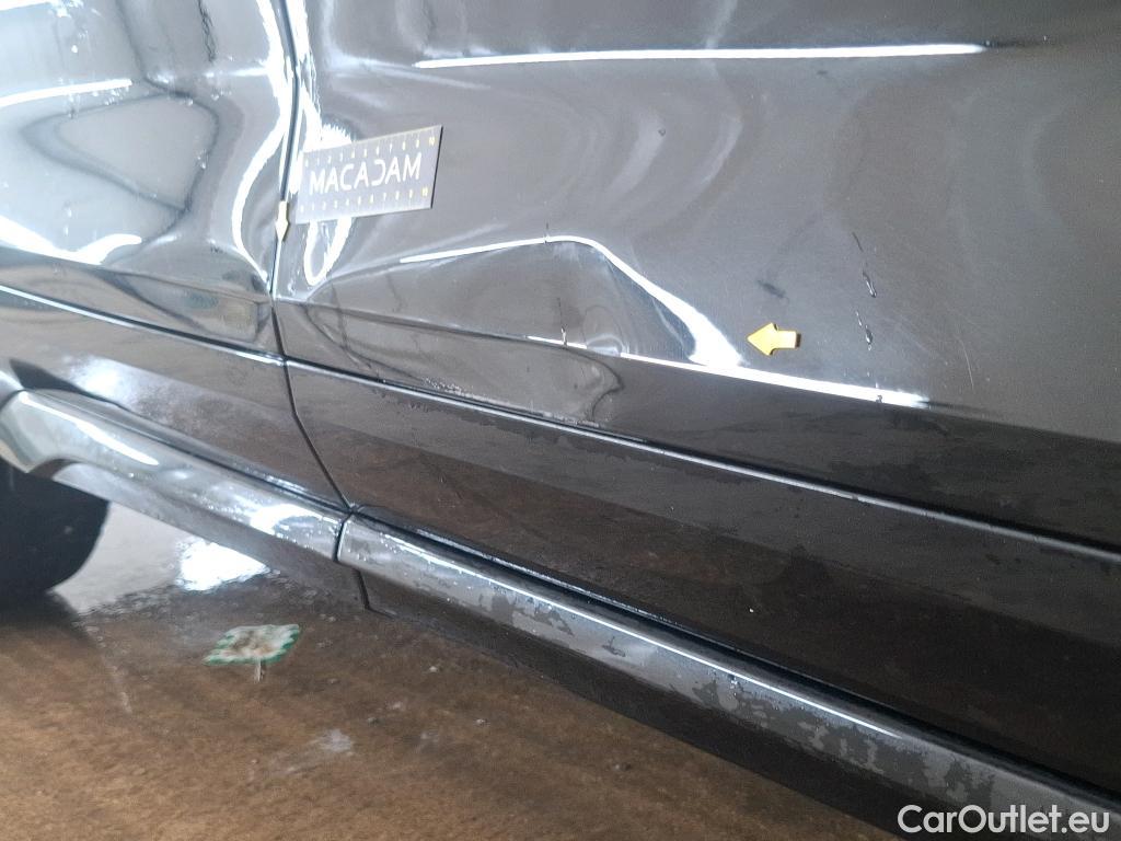  Audi  Q5  35 TDI S line 2.0 TDI 165CV BVA7 E6d #9