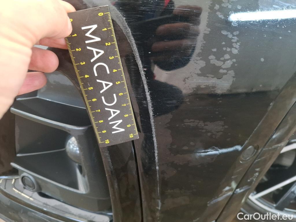  Audi  Q5  35 TDI S line 2.0 TDI 165CV BVA7 E6d #27