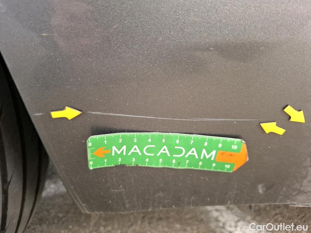  Fiat  500  Berline Lounge 1.2 70CV BVM5 E6 #17