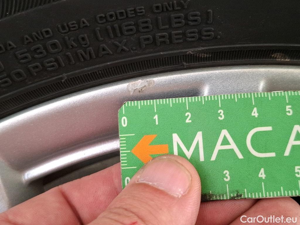  Fiat  500  Berline Lounge 1.2 70CV BVM5 E6 #46