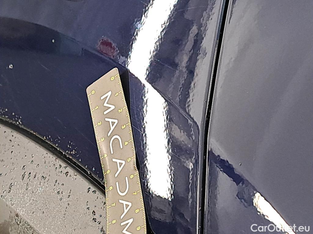  Citroen  C5 Aircross  Shine 1.5 BlueHDi 130CV BVA8 E6d #13