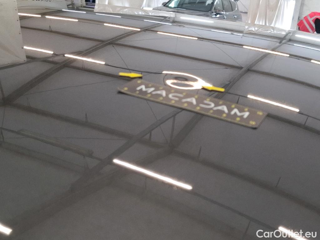  Citroen  C4  Berline Feel Pack 1.2 PureTech 130CV BVM6 E6d #4