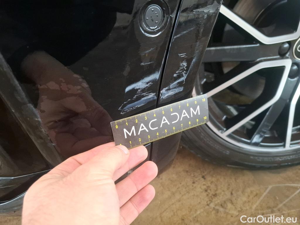  Audi  Q5  35 TDI S line 2.0 TDI 165CV BVA7 E6d #29