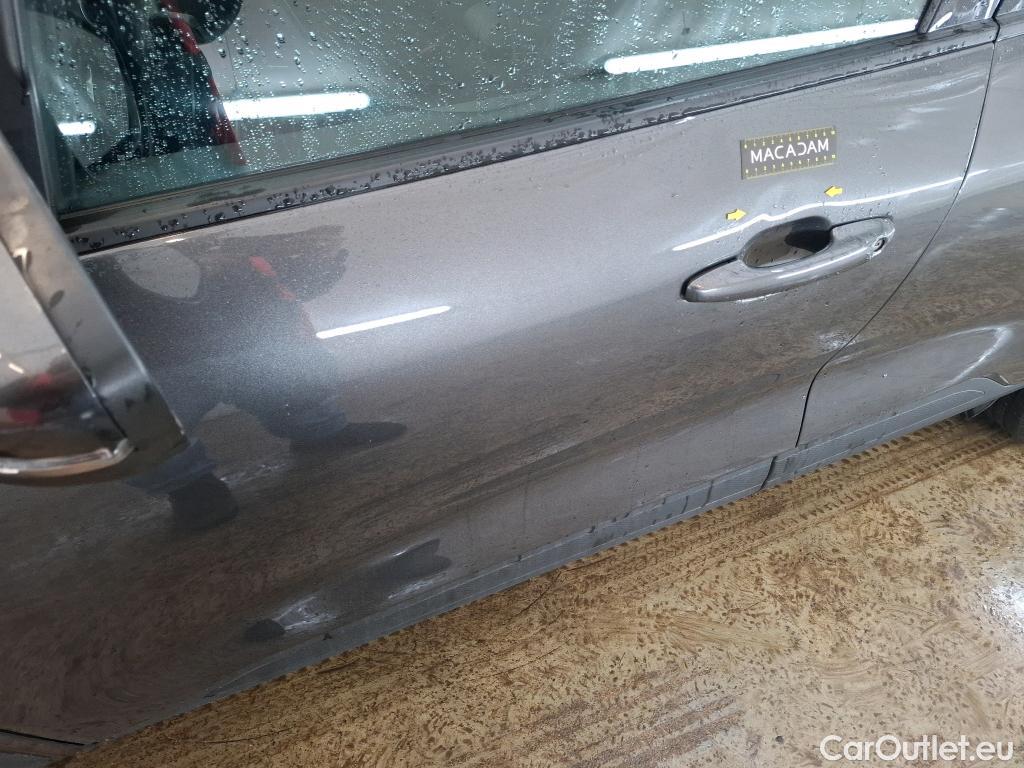  Ford  Kuga  Titanium Hybrid 2.5 190CV BVA6 E6dT #11