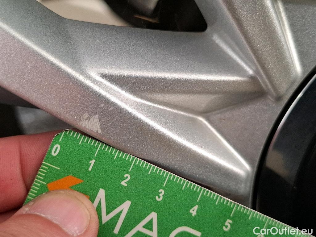  Fiat  500  Berline Lounge 1.2 70CV BVM5 E6 #48