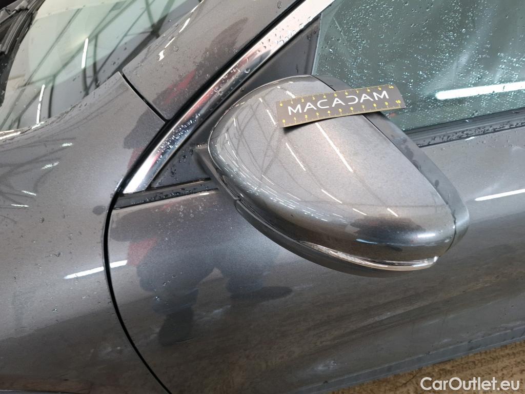  Ford  Kuga  Titanium Hybrid 2.5 190CV BVA6 E6dT #38