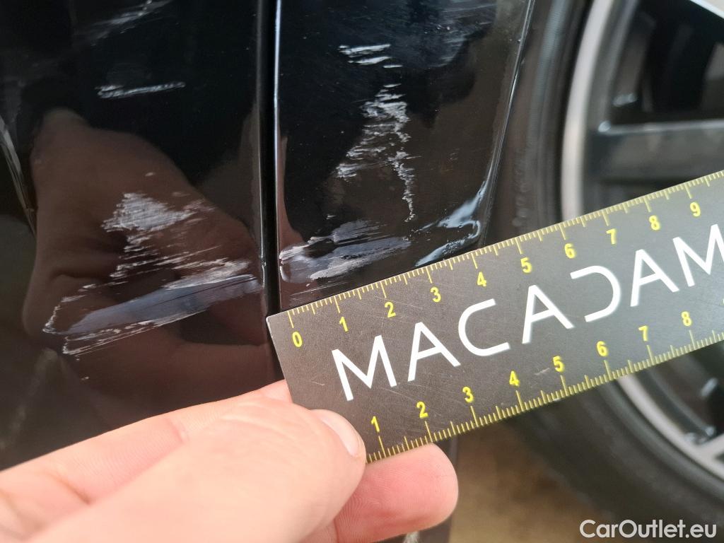  Audi  Q5  35 TDI S line 2.0 TDI 165CV BVA7 E6d #59