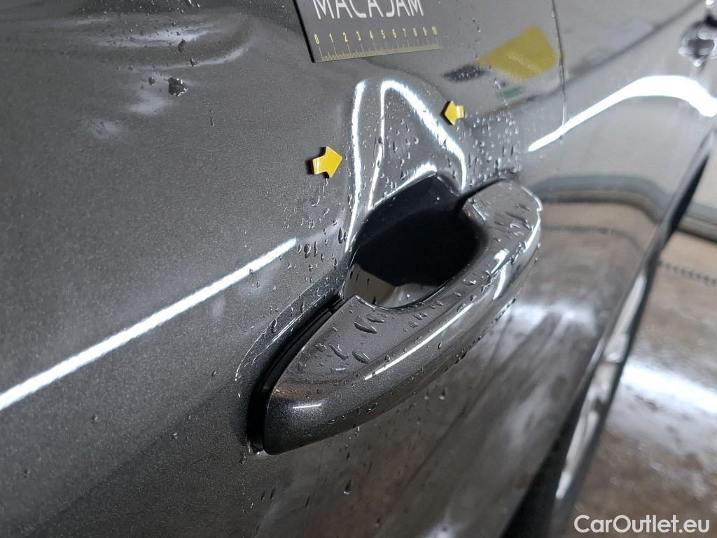  Ford  Kuga  Titanium Hybrid 2.5 190CV BVA6 E6dT #12