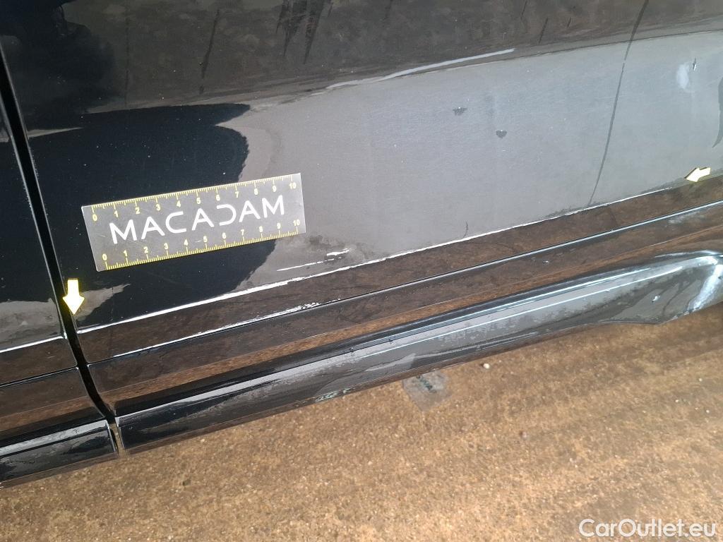  Audi  Q5  35 TDI S line 2.0 TDI 165CV BVA7 E6d #18