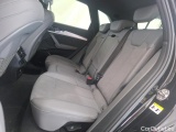  Audi  Q5  35 TDI S line 2.0 TDI 165CV BVA7 E6d #9