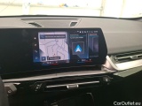  Bmw  X1 BMW  / 2022 / 5P / SUV sDrive18d Business Design DKG7 #7