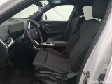  Bmw  X1 BMW  / 2022 / 5P / SUV sDrive18d Business Design DKG7 #8