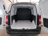  Citroen  Berlingo  Fourgon Worker M 1000 1.5 BlueHDi 130CV BVA8 E6dT #10