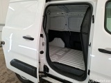  Citroen  Berlingo  Fourgon Worker M 1000 1.5 BlueHDi 130CV BVA8 E6dT #9