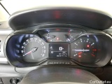  Citroen  C3  Feel 1.2 PureTech 80CV BVM5 E6d #6