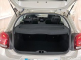  Citroen  C3  Feel 1.2 PureTech 80CV BVM5 E6d #10