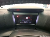  Citroen  C4  Berline Feel Pack 1.2 PureTech 130CV BVM6 E6d #6