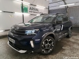 C5 Aircross