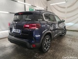 C5 Aircross