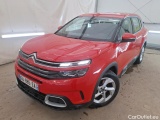 C5 Aircross