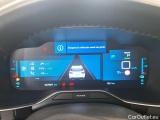  Citroen  C5 Aircross CITROEN  / 2018 / 5P / SUV Hybrid 225 ë-EAT8 Business #7