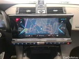  DS  DS7 DS DS 7 Crossback 5p SUV E-TENSE 4x4 Grand Chic #7