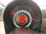  Fiat  500  Berline Lounge 1.2 70CV BVM5 E6 #6