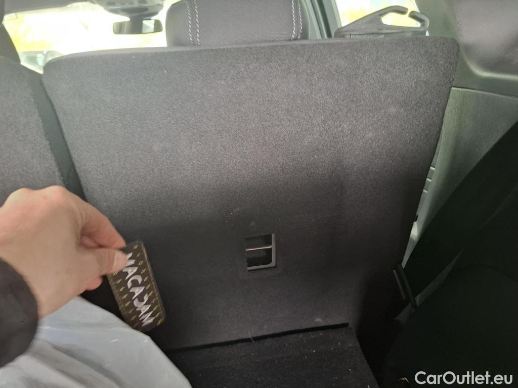  Ford  Kuga  Titanium Hybrid 2.5 190CV BVA6 E6dT #47