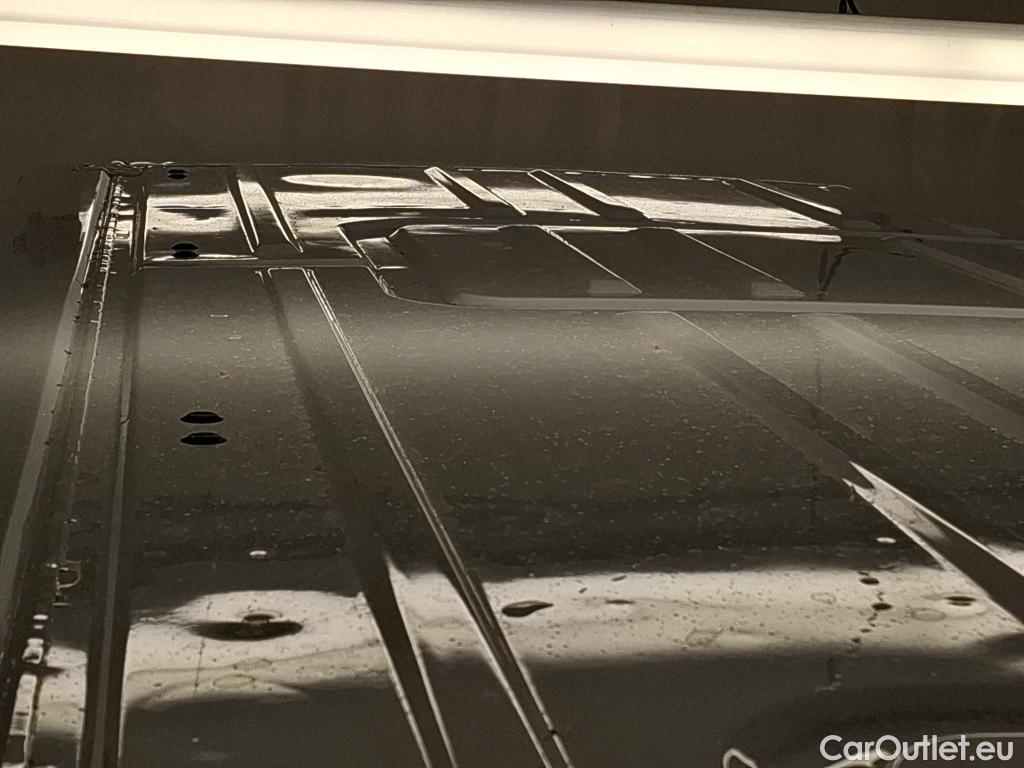  Renault  Master  III Fourgon L2H2 3 5 Grand Confort dCi 135CV BVM6 E6dT #3