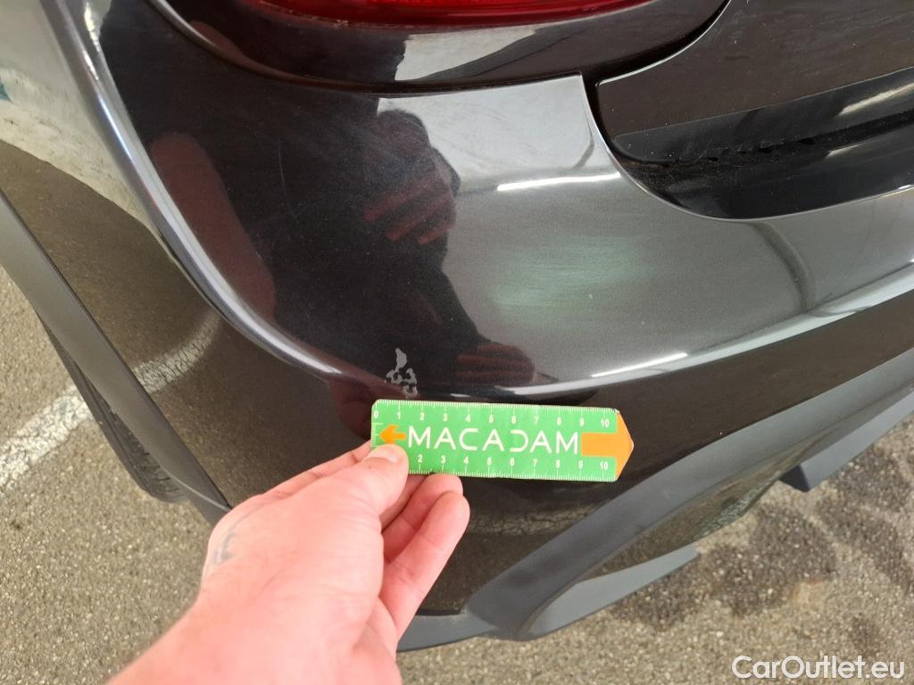  Mini  Cooper MINI Mini / 2021 / 5P / Berline  Edition Premium Plus 136 ch BVA7 #33