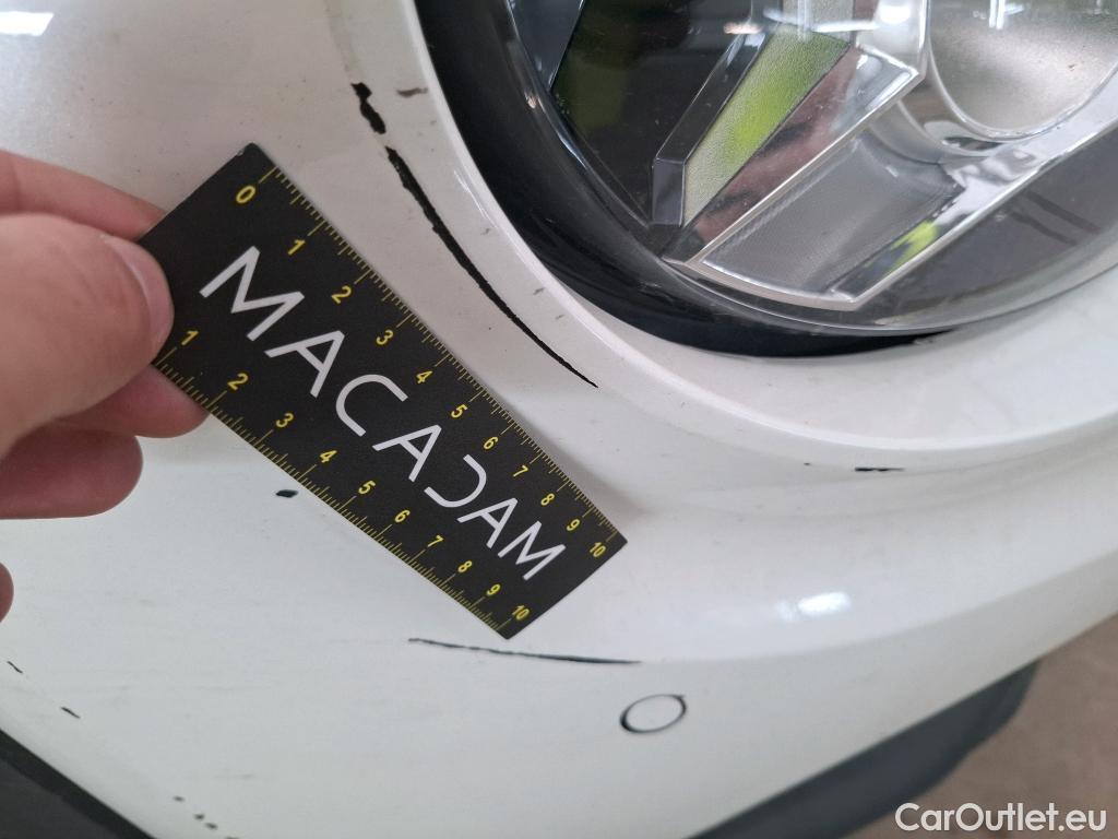  Nissan  Juke NISSAN  / 2019 / 5P / Crossover DIG-T 114 BVM6 Shadow(SP) #30