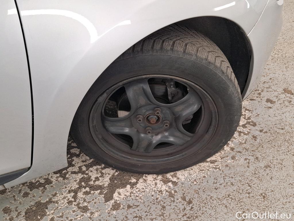  Renault  Clio RENAULT  5p Berline Business TCe 90 - 18 #16