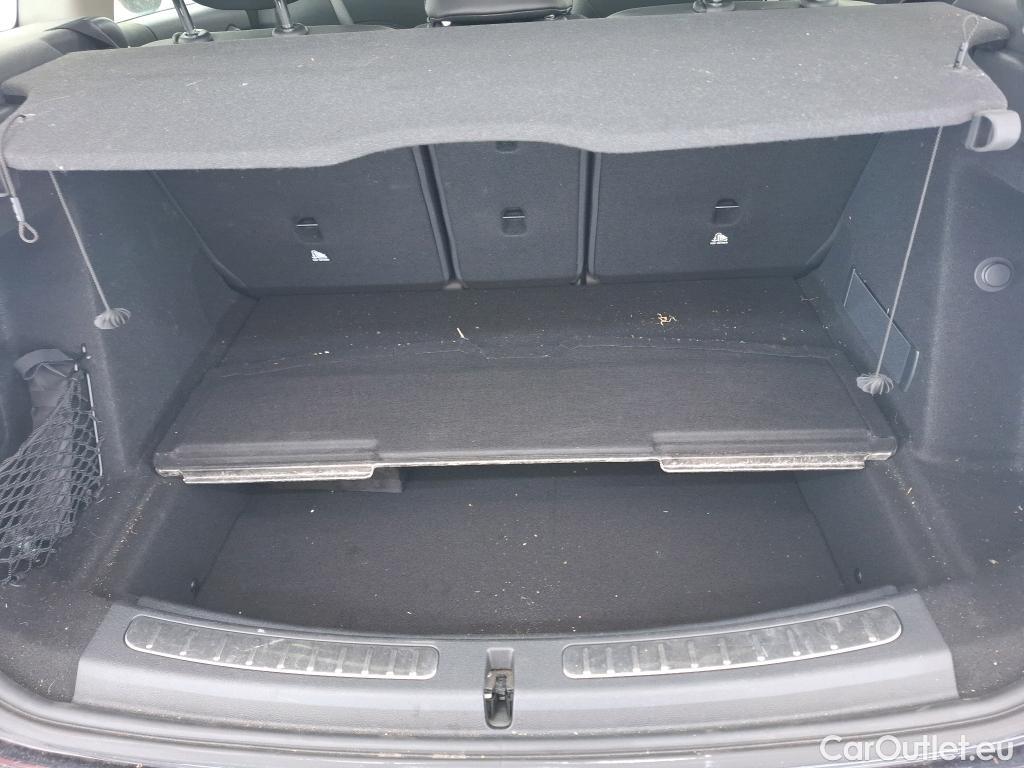  Mini  Countryman MINI  / 2016 / 5P / Crossover Cooper D Finition Yours 150 BVM6 #43