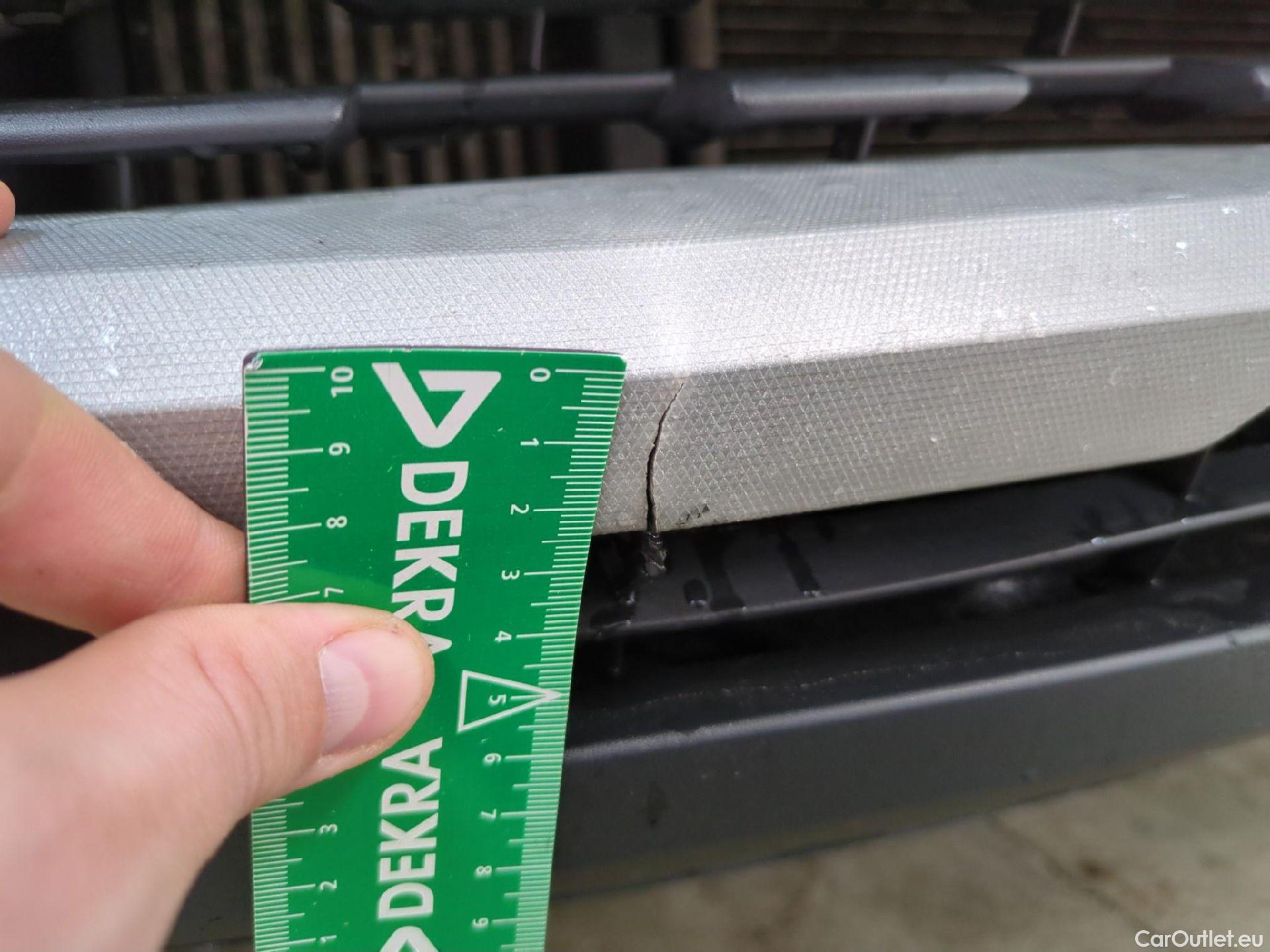  Opel  Crossland  X Elegance Business 1.5 120CV BVA6 E6d #42