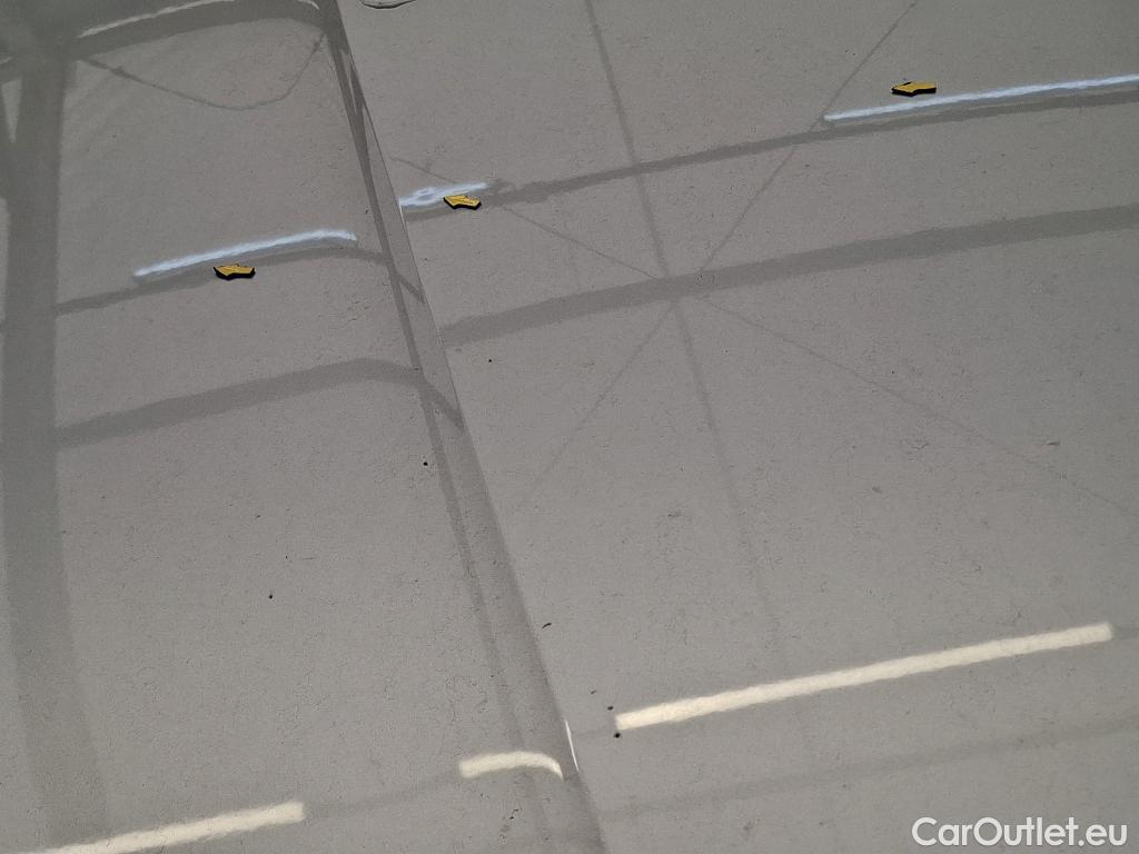  Skoda  Kodiaq  Business 2.0 TDI 150CV BVA7 E6d #15