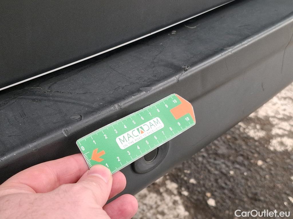  Renault  Master  III Fourgon L2H2 3 5 Grand Confort dCi 135CV BVM6 E6dT #14