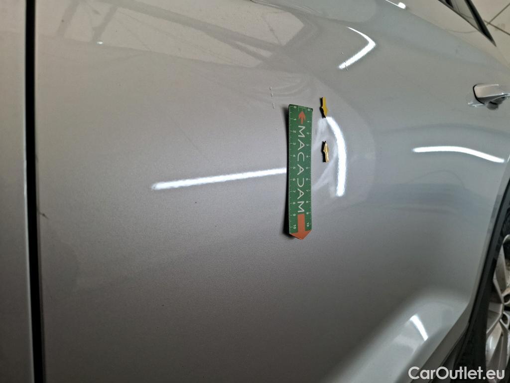  Skoda  Kodiaq  Business 2.0 TDI 150CV BVA7 E6d #25