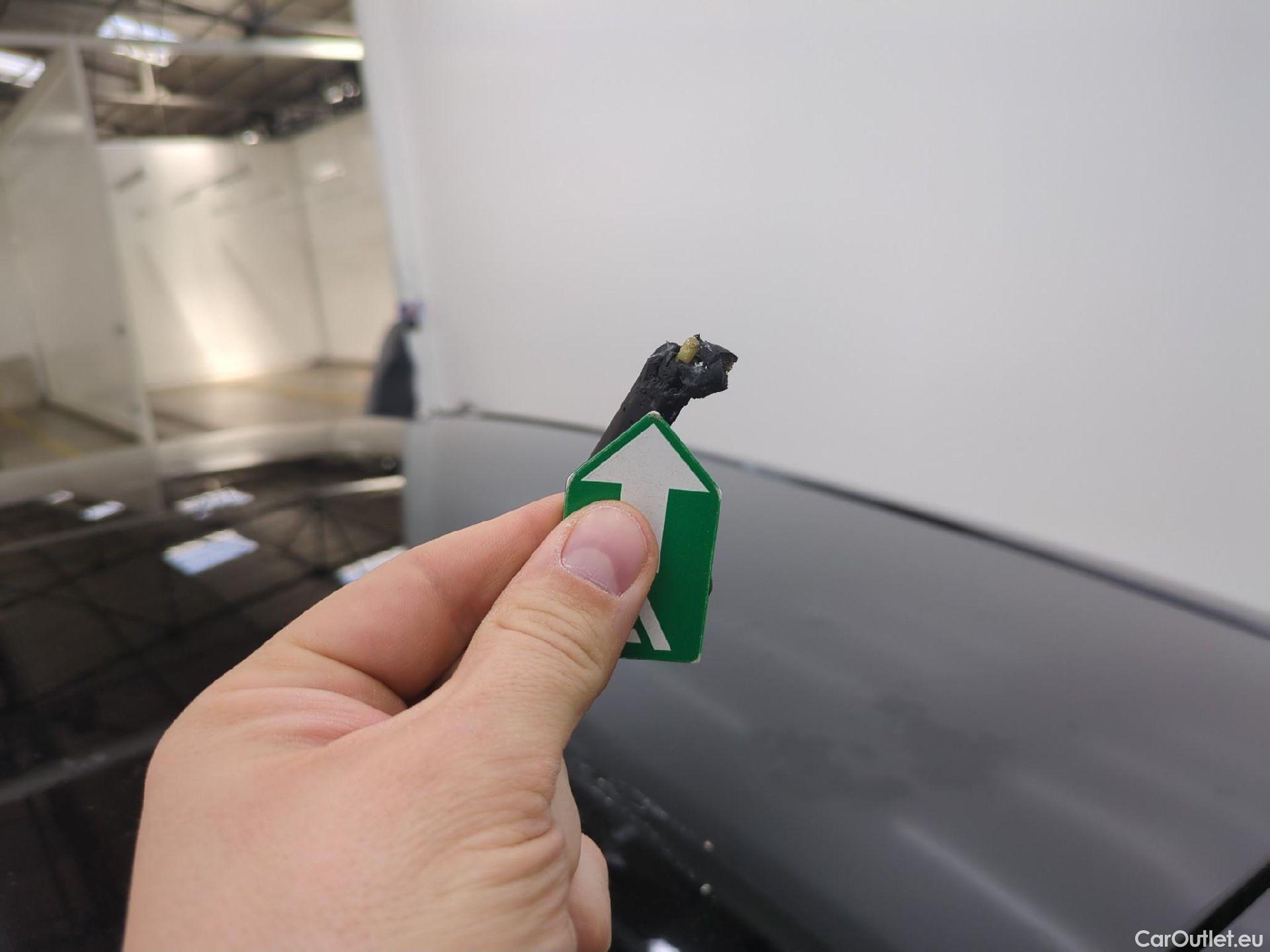  Renault  Clio  V Business 1.6 E-TECH Hybrid 140CV BVA6 E6d #2