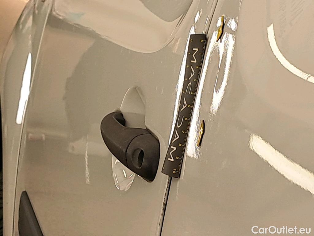  Renault  Kangoo  Express Compact Extra (Série Spéciale) 1.5 dCi 75CV BVM5 E6 #11