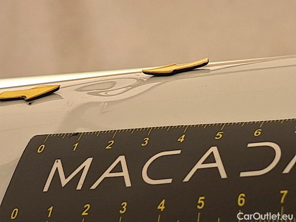  Renault  Kangoo  Express Compact Extra (Série Spéciale) 1.5 dCi 75CV BVM5 E6 #8