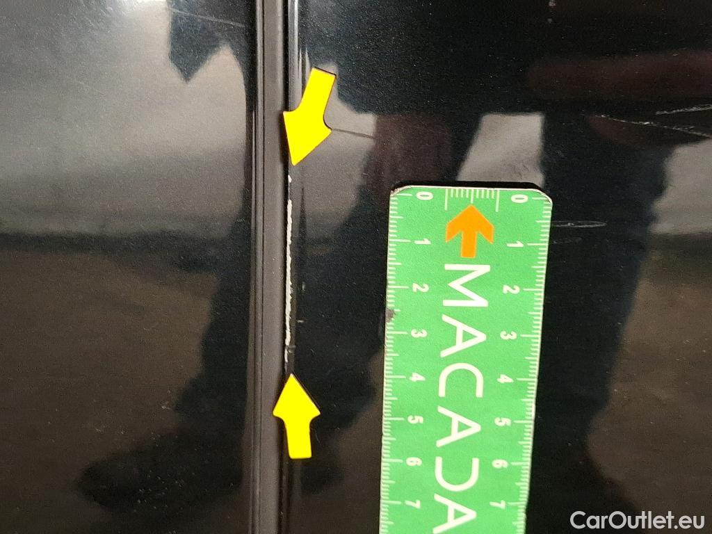  Mini  Cooper MINI Mini / 2021 / 5P / Berline  Edition Premium Plus 136 ch BVA7 #27