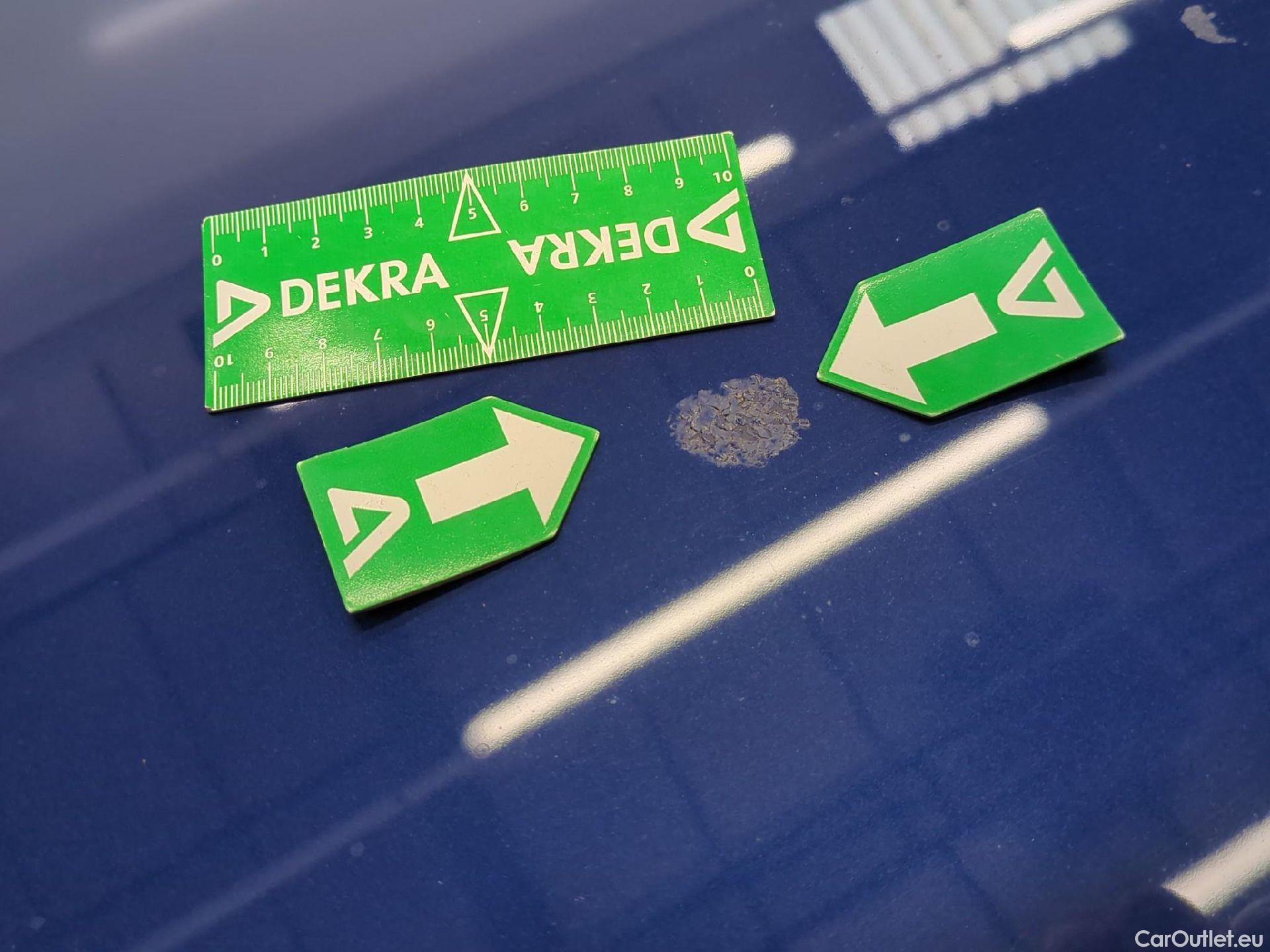  Opel  Crossland  X Elegance Business 1.5 120CV BVA6 E6d #47